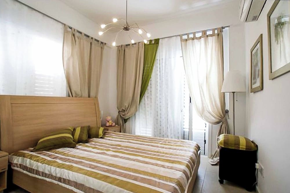 Villa Dione