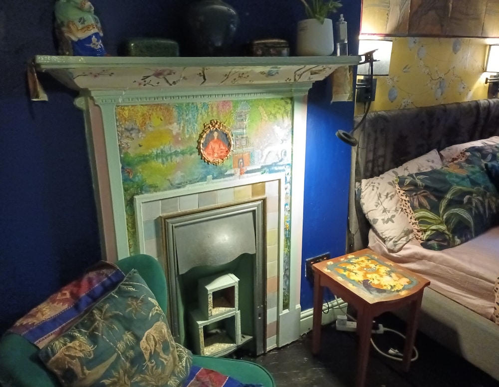 Photo 6