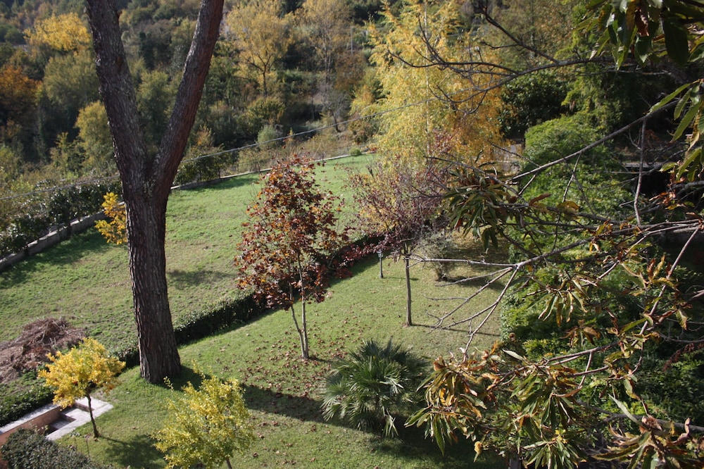 Il Casone - Valle dell'Aniene