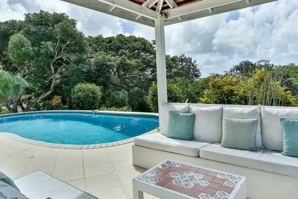 Tamarind Villa - Sprawling 7 bedroom villa 7 Villa by RedAwning view 5