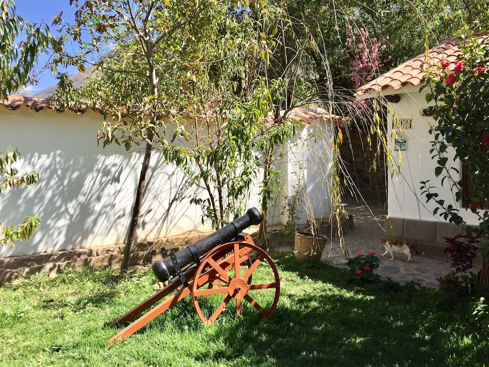 Photo 27
