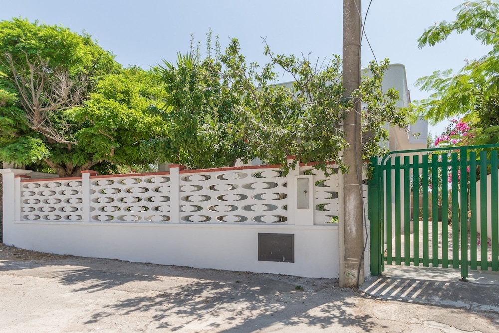 other
