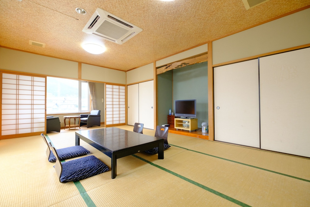 Hanasen