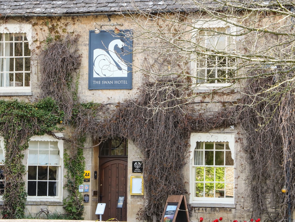 Pudding Hill Barn Cottage