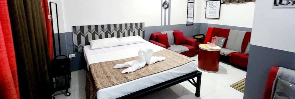 Rocca Del Garda Resort