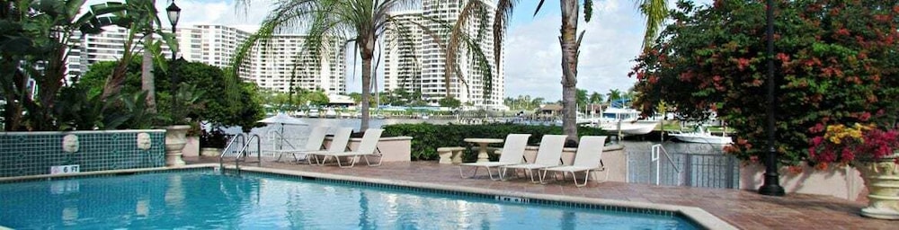 New 3 Bedroom 2 Bath with Water View