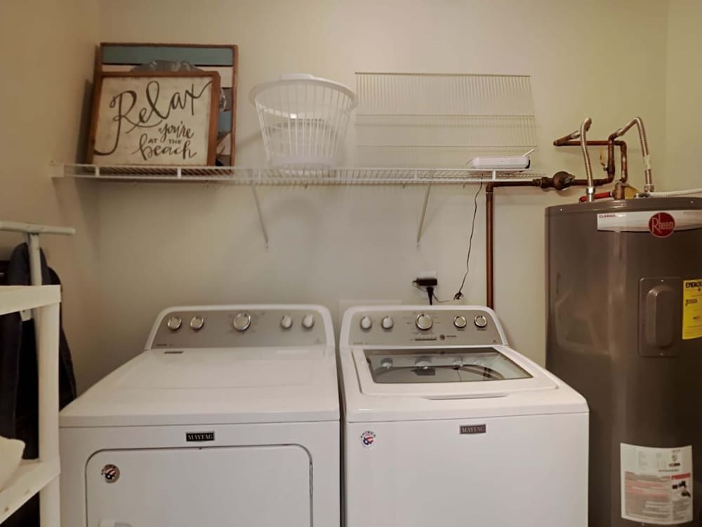 Regency Isle by Southern Vacation Rentals