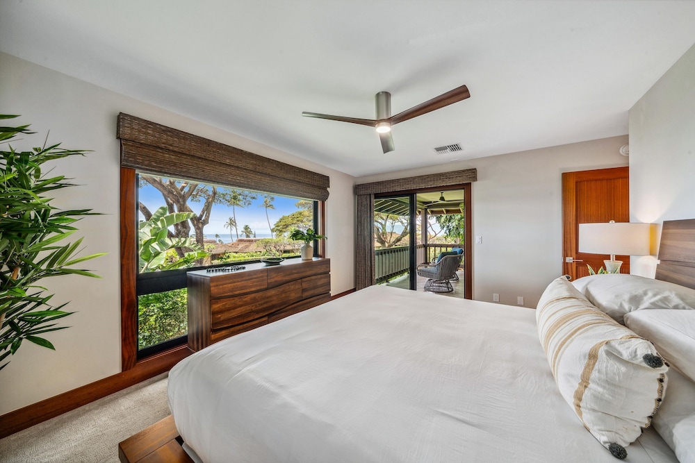 Kaanapali Plantation 19
