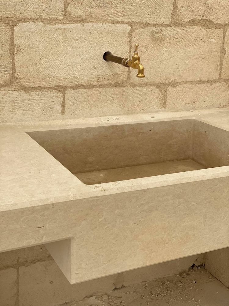 Masseria tre Archi , Private Pool