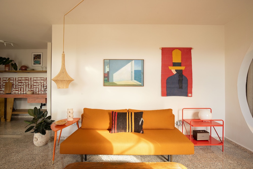 NOA by DW - Property Image 64