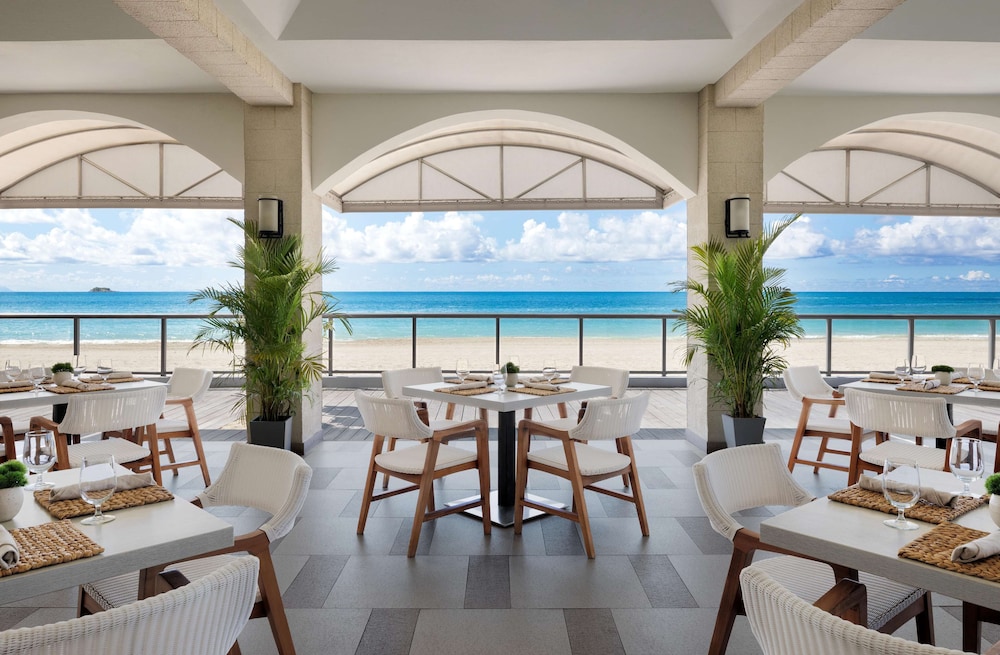 Sandals Grande Antigua - ALL INCLUSIVE Couples Only - Photo 64