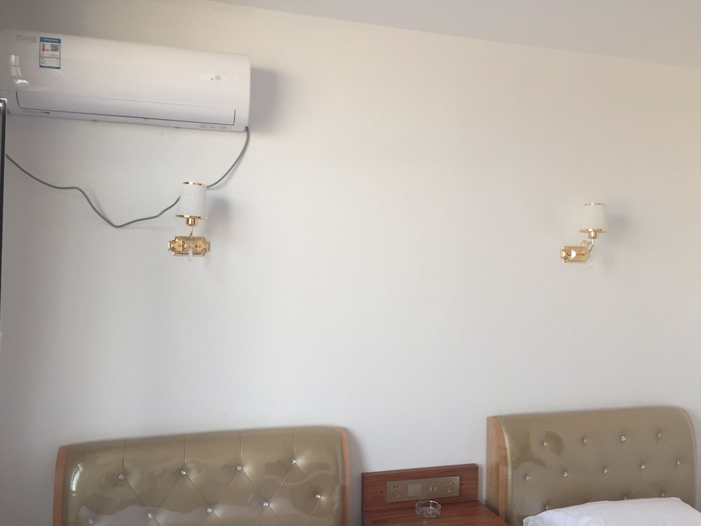Xuhao Hotel