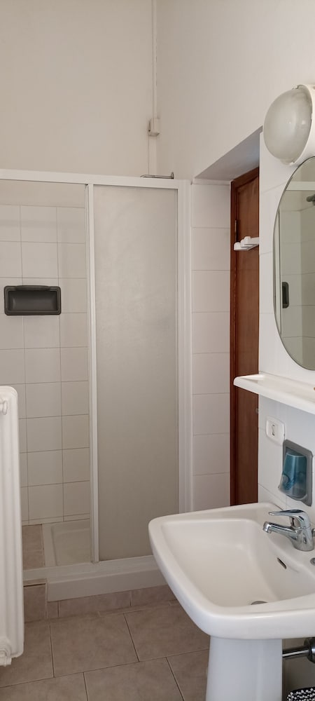 Villa Italia B&B