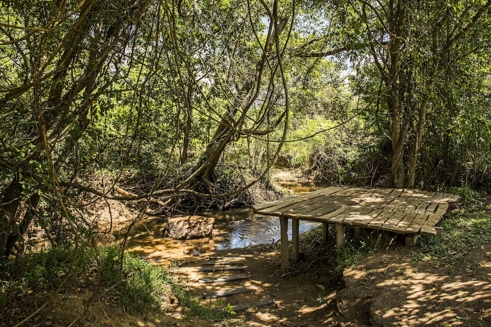 Amaara Forest Hotel Sigiriya