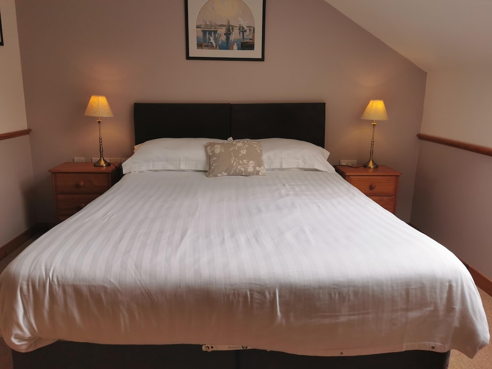 Murray Arms Hotel