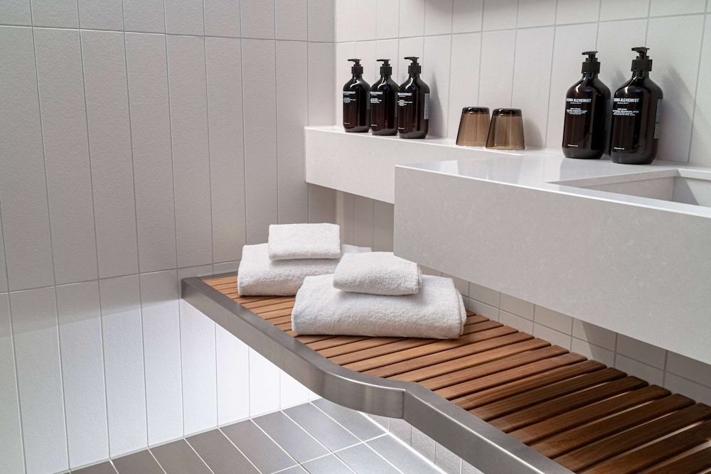 Stockholm Vacations - Nordic Light Hotel - Property Image 2