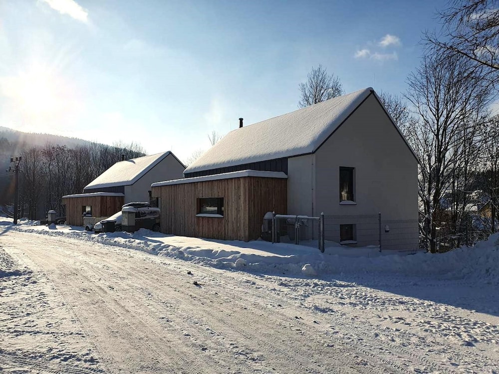 Horni Marsov Khh330 in Horn Mar ov