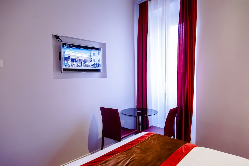 Affittacamere Opera House photo 5