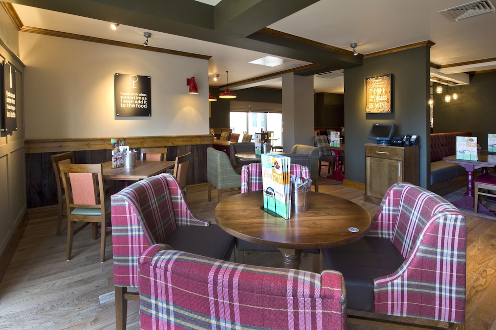 Premier Inn Cockermouth, photo 23