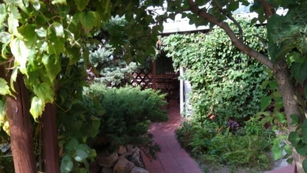 Photo 52