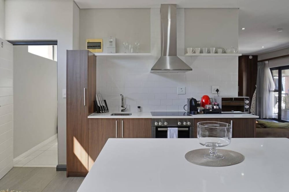 Penthouse Apt Historic Charm Incredible Views