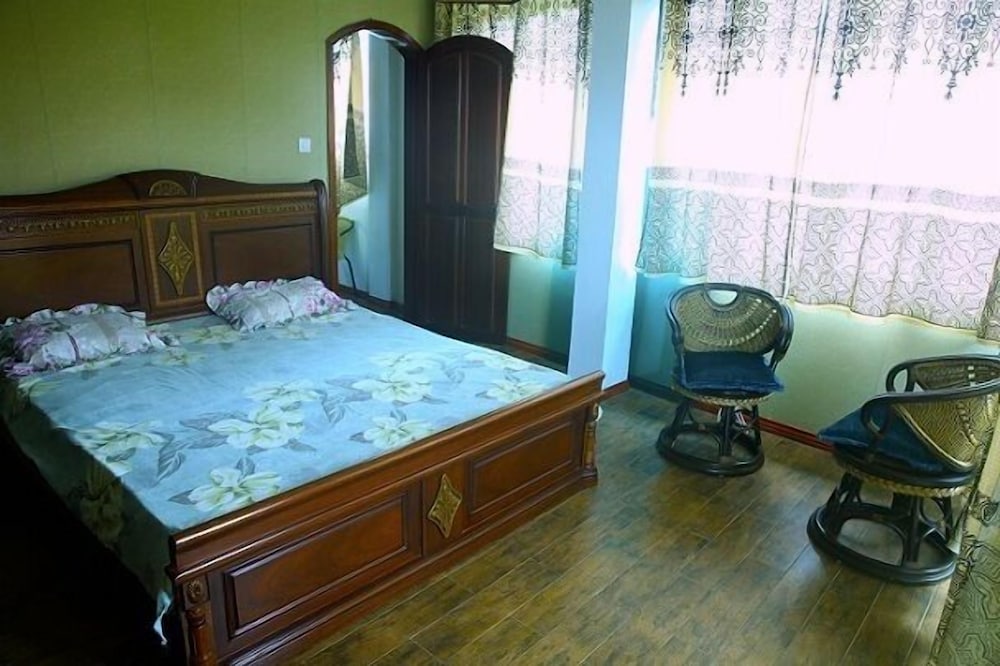 Photo 14