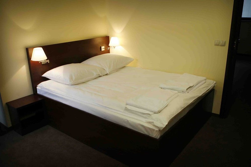 Krakow Vacations - Atlantic Hotel - Property Image 24