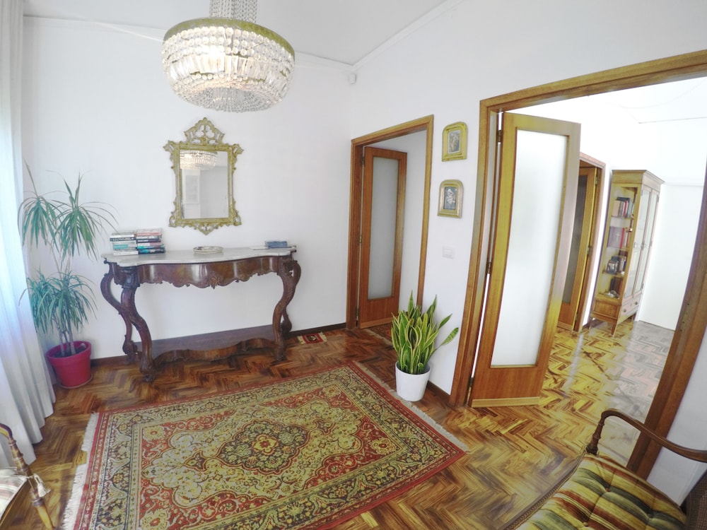 Lumachella B&B