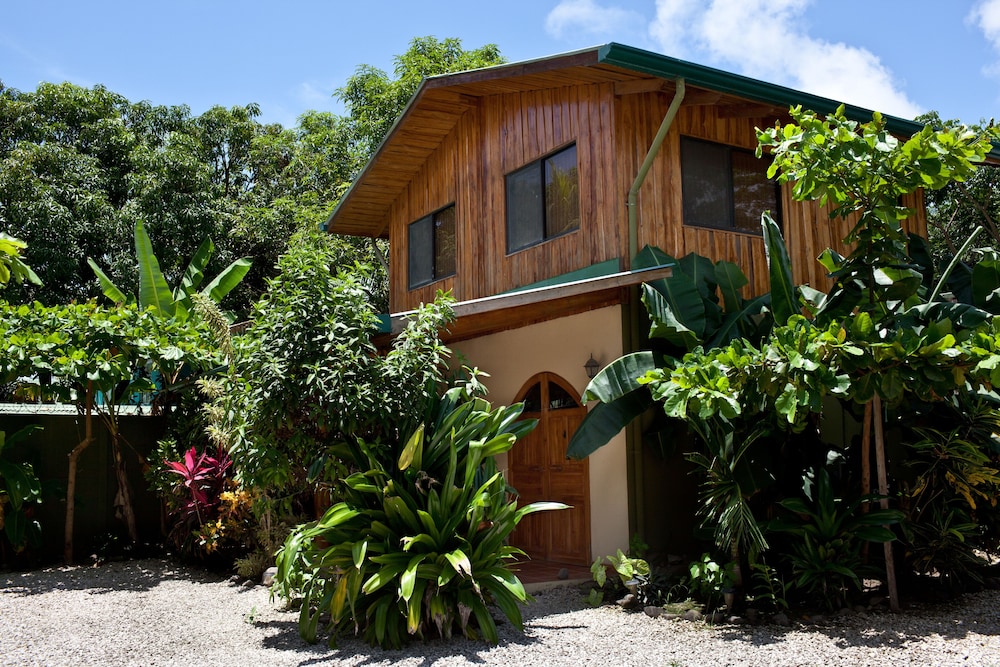 Villas Solar