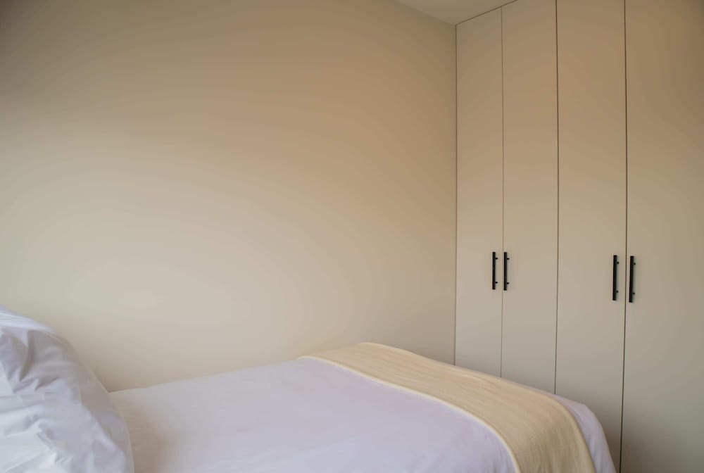 w Modern Cozy 3BR w Terrace in Miraflores