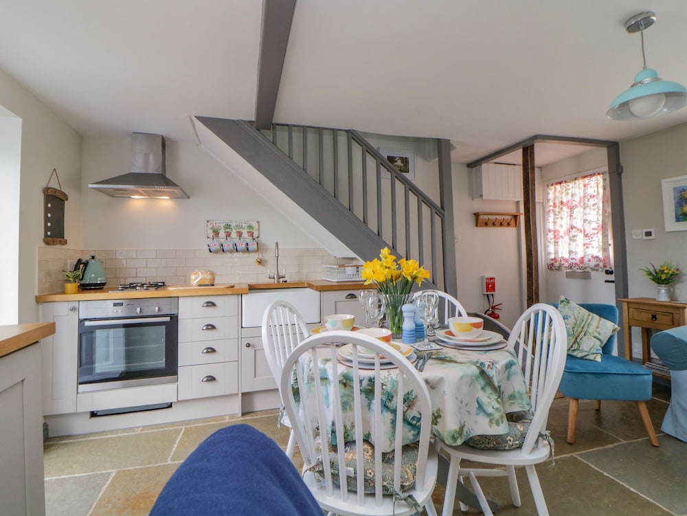 46 Crowthers Hill
