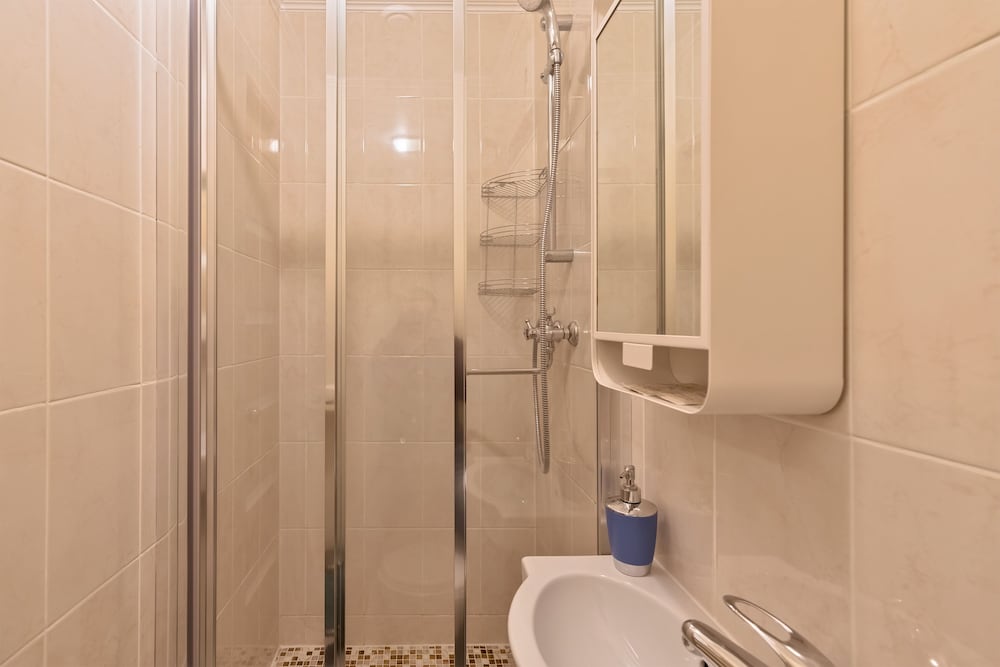 ColorSpb ApartHotel New Holland
