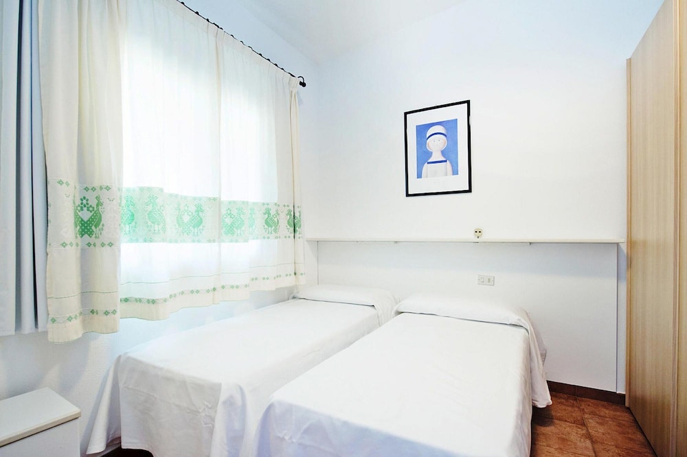 Residence Cormoran, Loc. Campus Villasimius photo 4