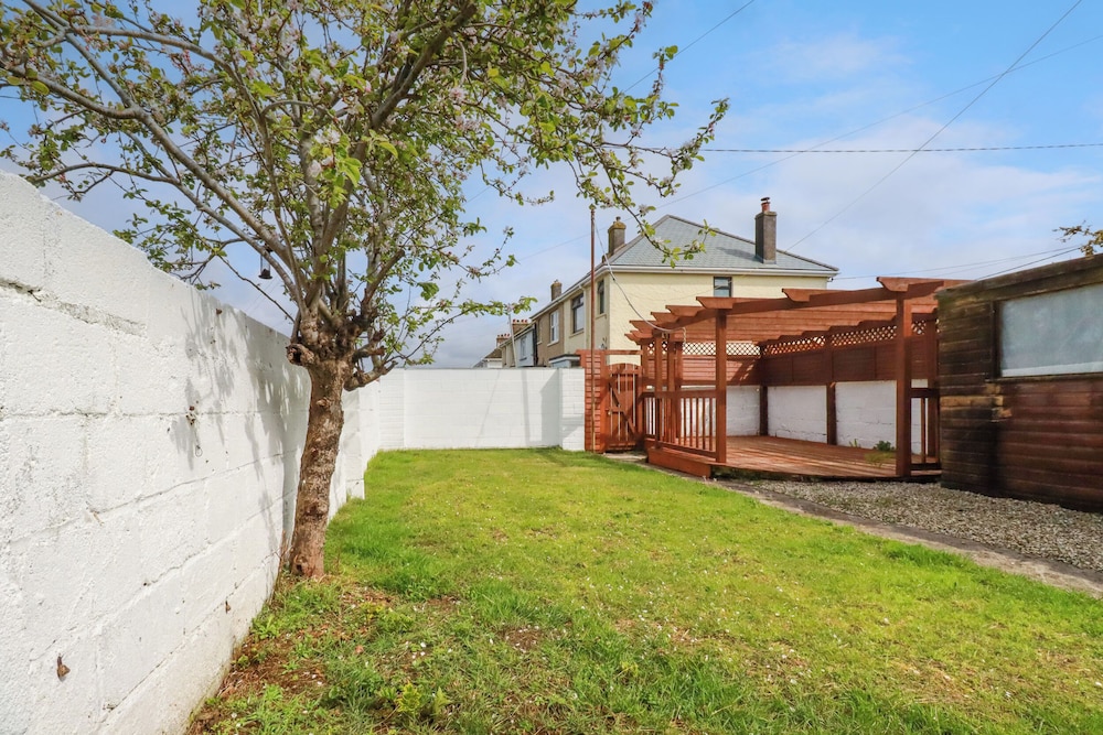 119 Henver Road