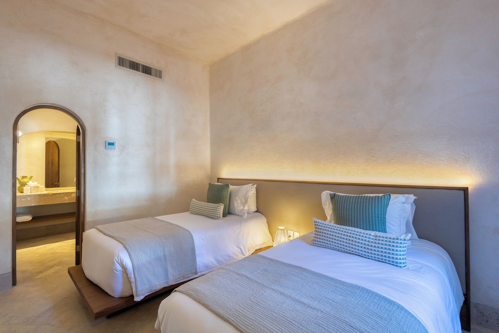 Casa Nima by Lumina