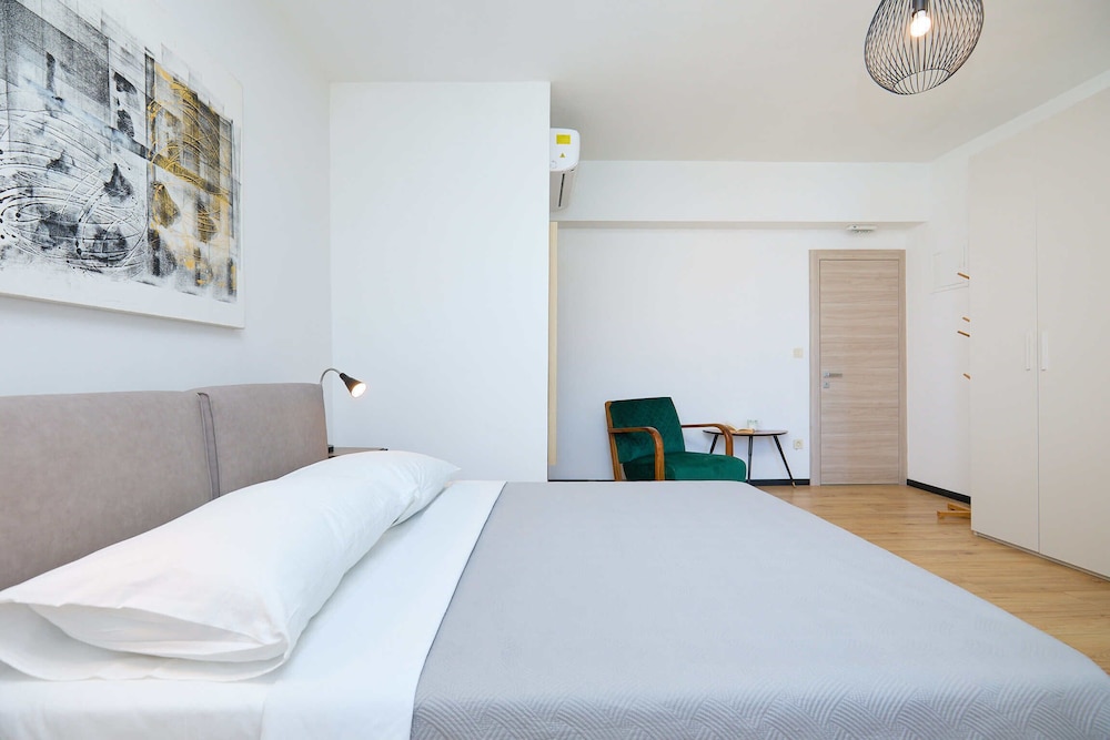 Dubrovnik Vacations - Boutique Garden Rooms - Property Image 35