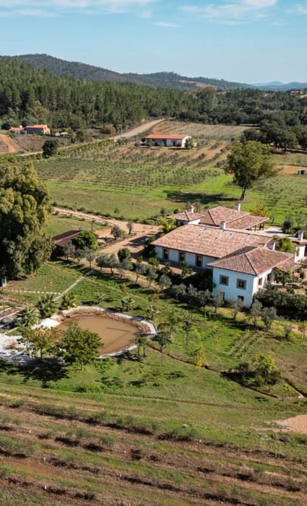 Valdelaseras