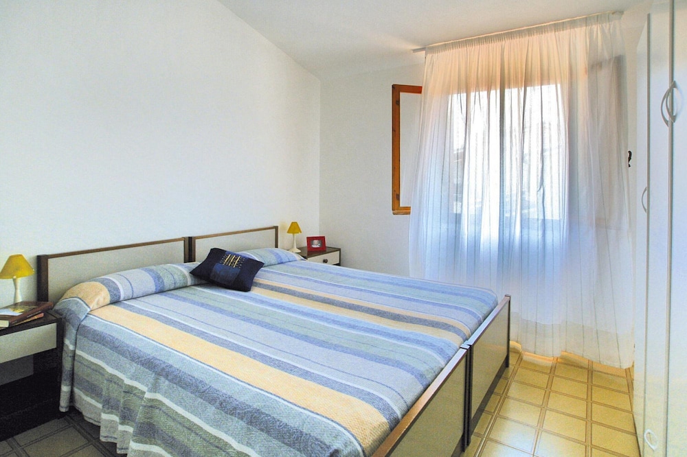 Apartment in Italy Near Sandy Beach
