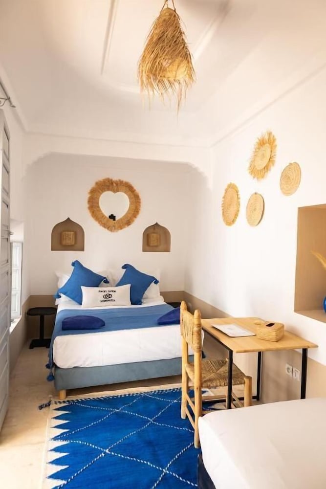 Riad El Jadide