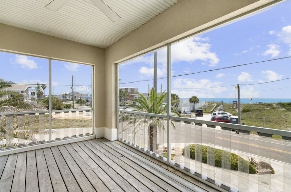 855 S Fletcher 3 Bedroom Home