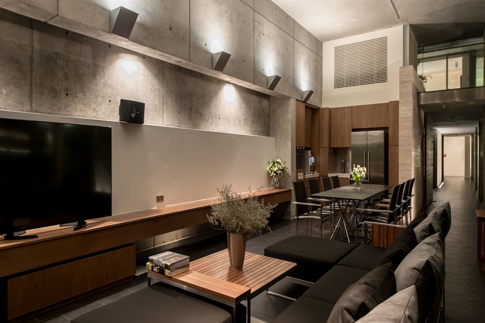 Sunsky Villa Huahin