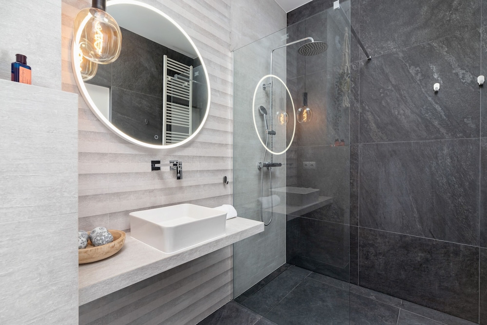 Apartment Rakowicka by Renters Prestige view 4