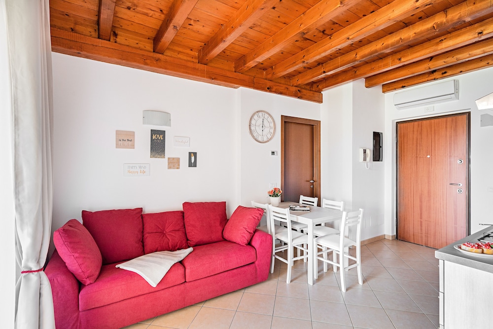 Manerba Resort by Wonderful Italy photo 3