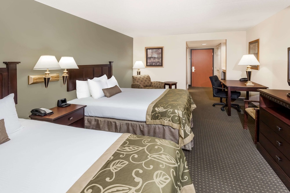 Wingate By Wyndham Peoria, Billede 9