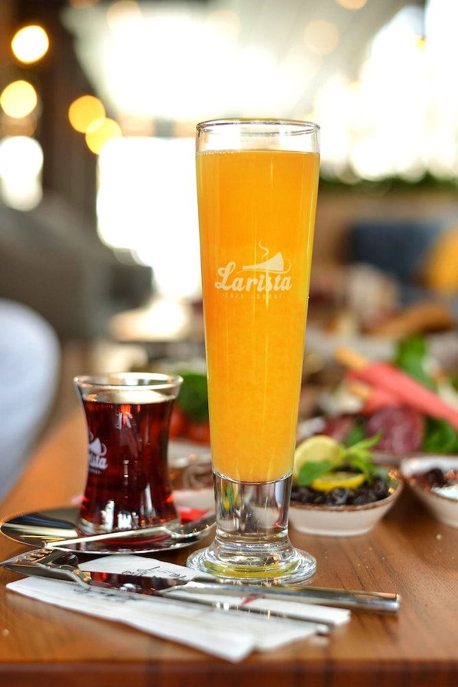 Luis Otel - Image 25