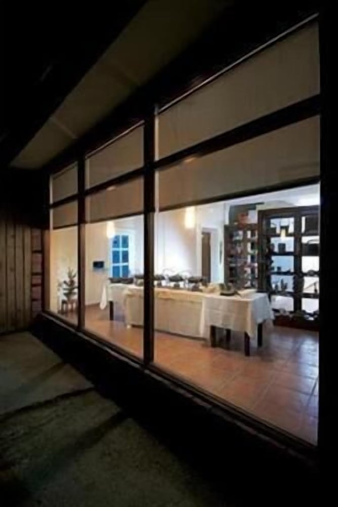 Lukang B&B