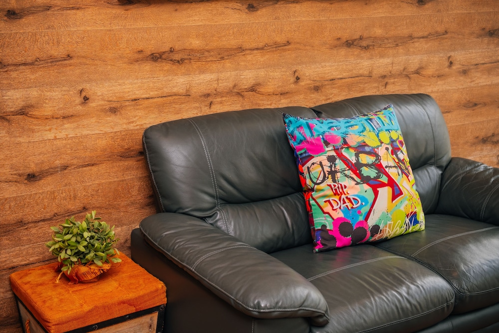 Photo 54