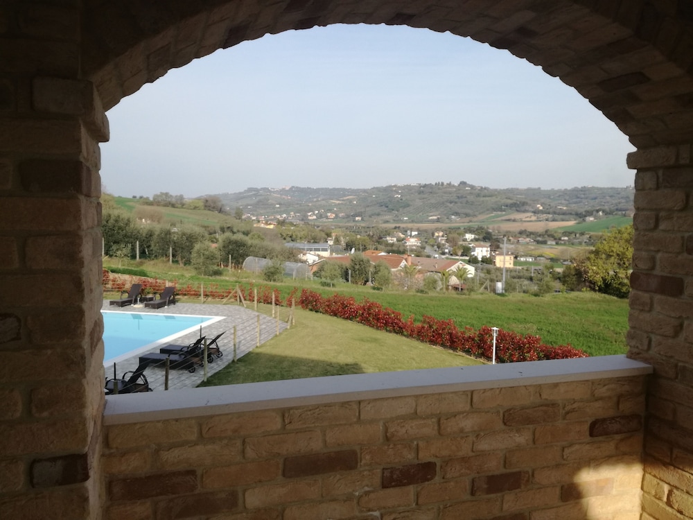 CasalFarano