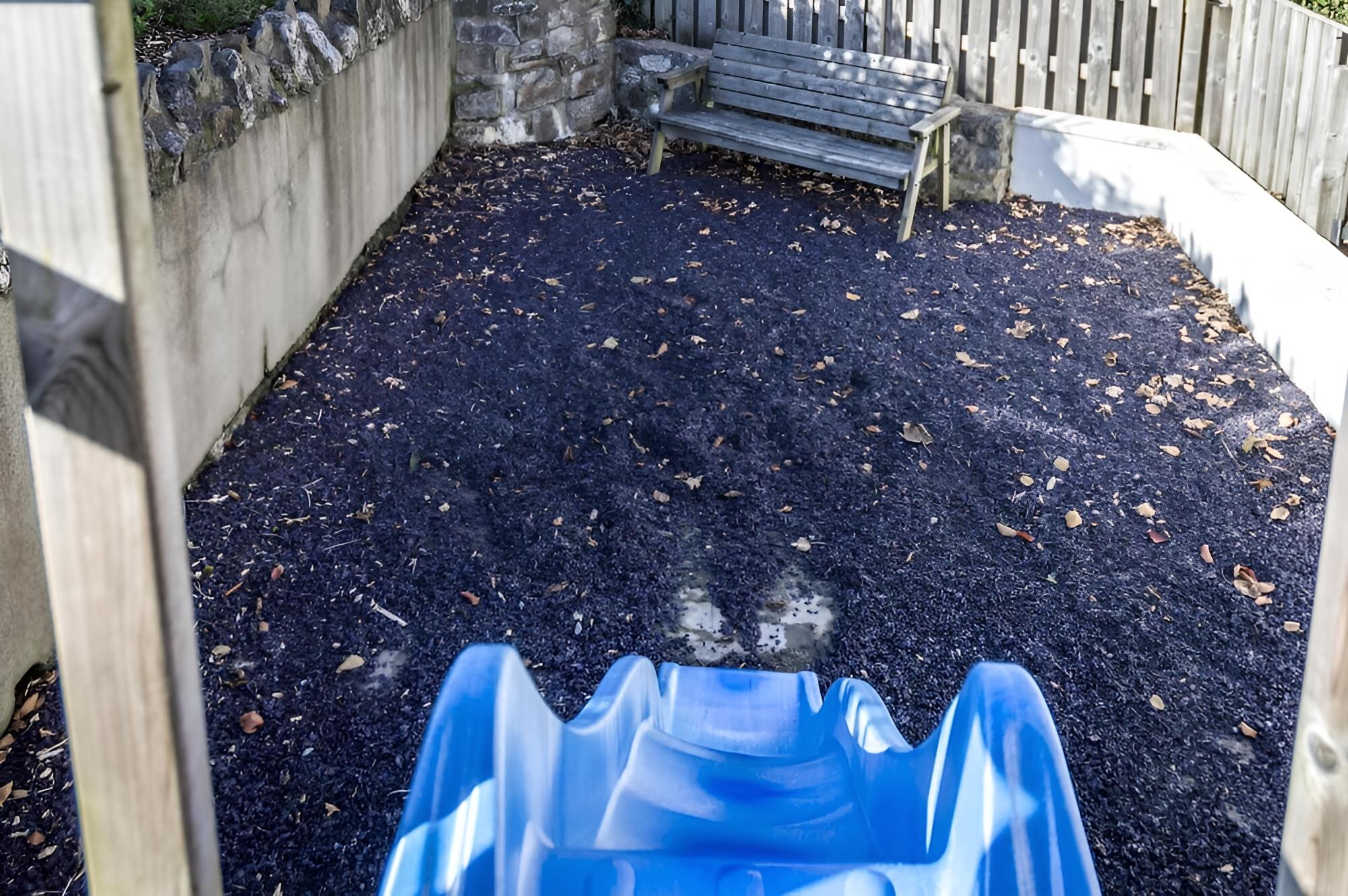 Barn Conversion - Hot Tub - Penally - Tenby view 3