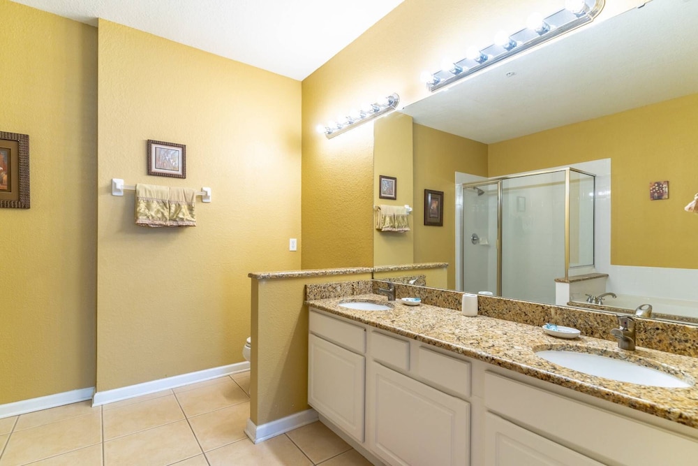 Vista Cay 4816